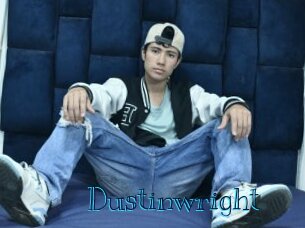 Dustinwright