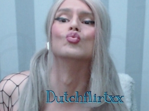 dutchflirtxx Archive DVD BIZ