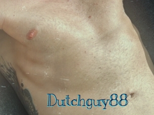 Dutchguy88