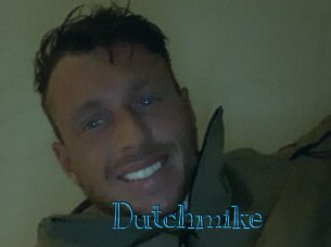 Dutchmike