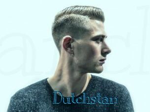 Dutchstan
