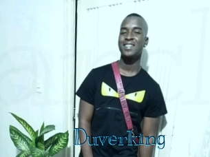 duverking Archive DVD BIZ