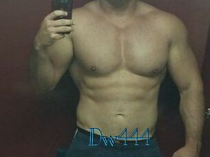 Dw444