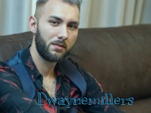 Dwaynemillers