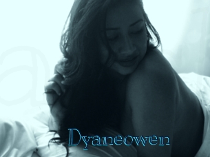 Dyaneowen