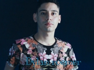dylan_roemer Archive DVD BIZ