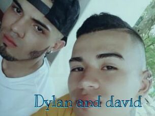Dylan_and_david