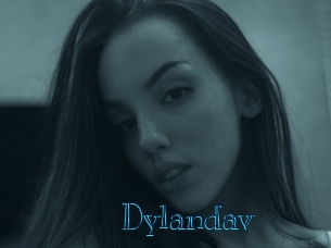 Dylandav