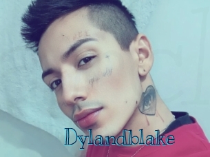 Dylandblake