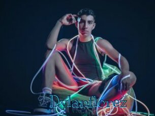 Dylanflorez