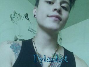 Dylan_hot