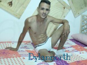 Dylan_north