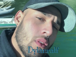 Dylanralf