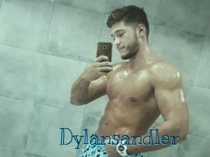 Dylansandler