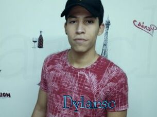 Dylanso