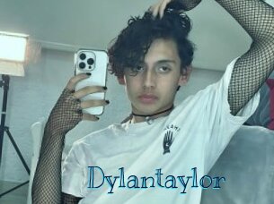 Dylantaylor