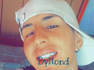 Dyltond