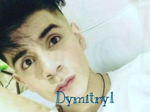 Dymitry1