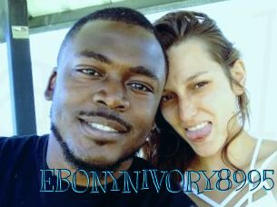 EBONYNIVORY8995