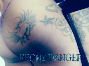 EBONY_DANGER