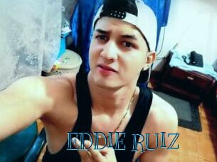 EDDIE_RUIZ