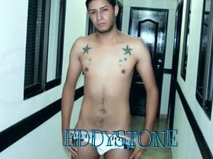 EDDYSTONE