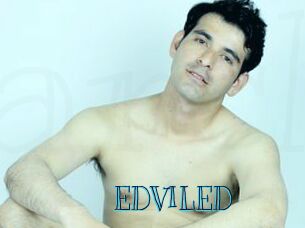 EDVILED
