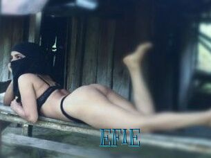 EFIE
