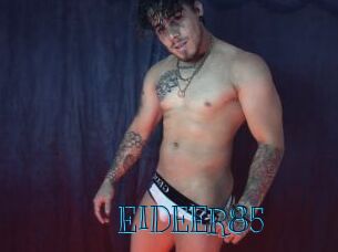 EIDEER85