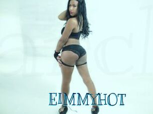 EIMMYHOT