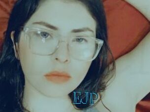 EJP