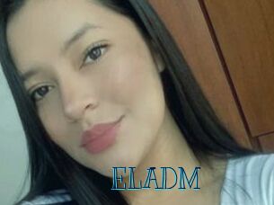 ELADM