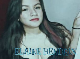 ELAINE_HENDRIX