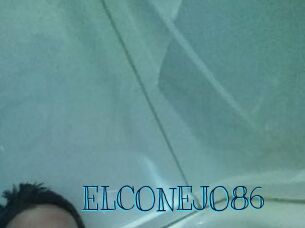 ELCONEJO86