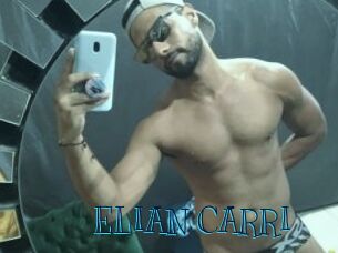 ELIAN_CARRI