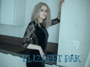 ELIZABET_PAK