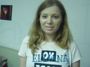 ELLIANA_