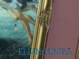 ELLIMOONIKA