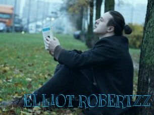 ELLIOT_ROBERTZZ