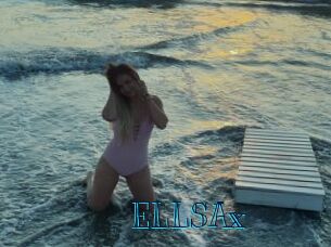ELLSAx