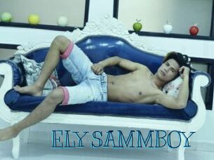 ELY_SAMMBOY