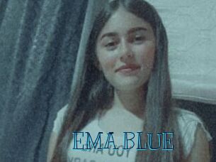 EMA_BLUE