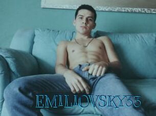 EMILIOVSKY33
