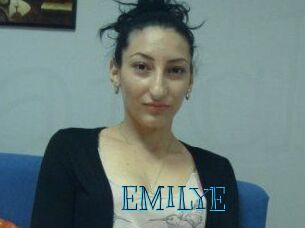 EMILYE_