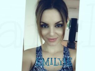 EMILYIE