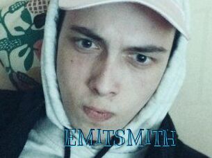 EMIT_SMITH