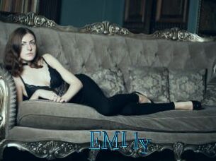 EMI_ly_