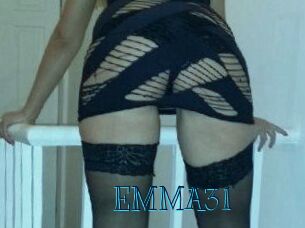 EMMA31