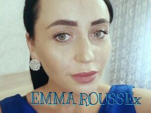 EMMA_ROUSSEx