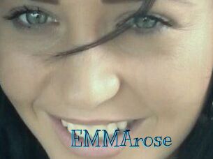 EMMArose_